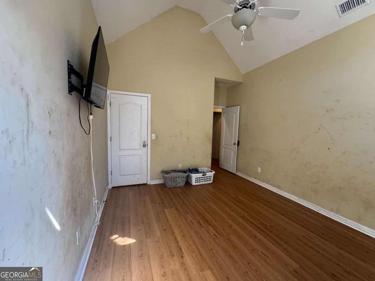 3011 Summer Stream Court Kennesaw - Photo 34