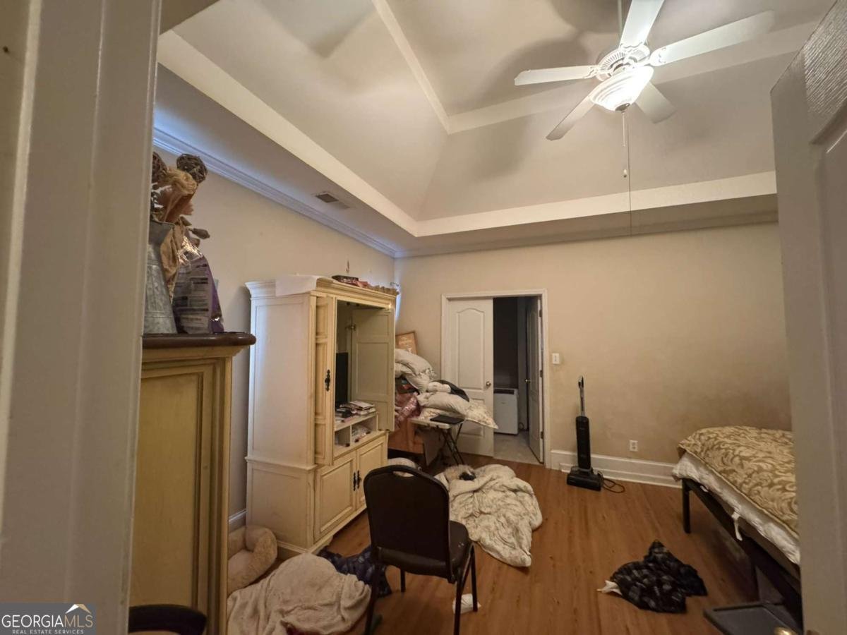 3011 Summer Stream Court Kennesaw - Photo 36