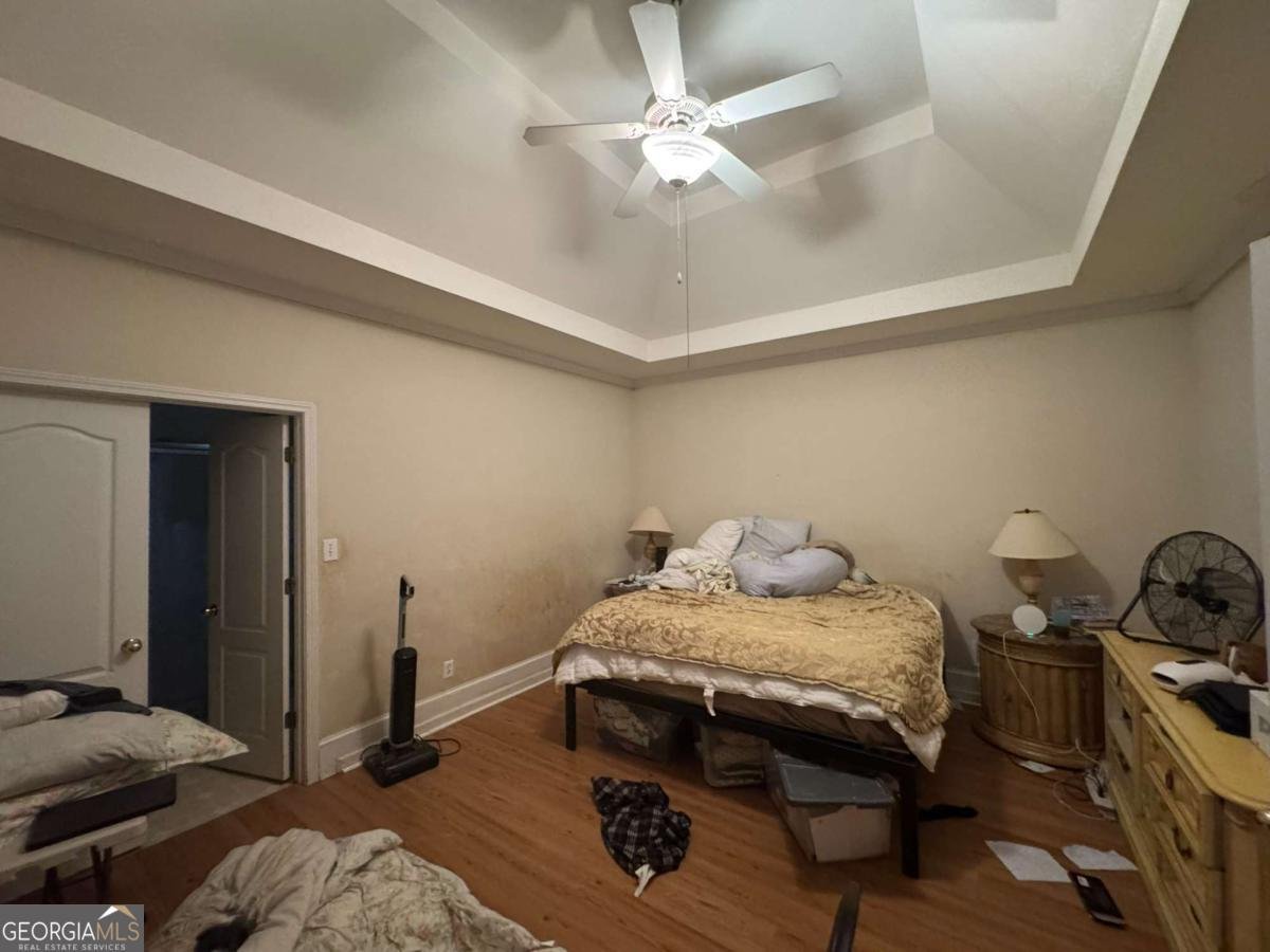 3011 Summer Stream Court Kennesaw - Photo 37