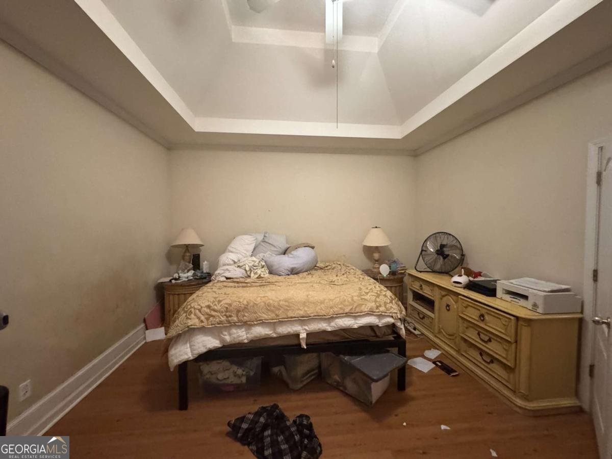 3011 Summer Stream Court Kennesaw - Photo 38