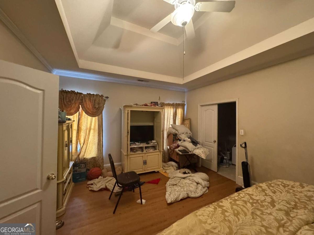 3011 Summer Stream Court Kennesaw - Photo 39