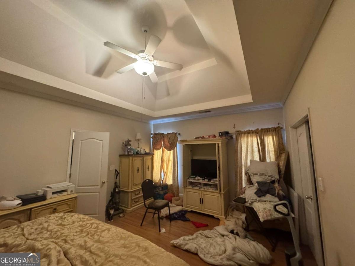 3011 Summer Stream Court Kennesaw - Photo 40