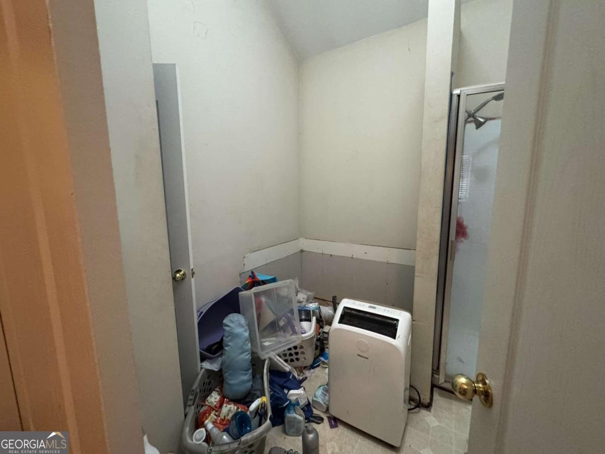 3011 Summer Stream Court Kennesaw - Photo 41