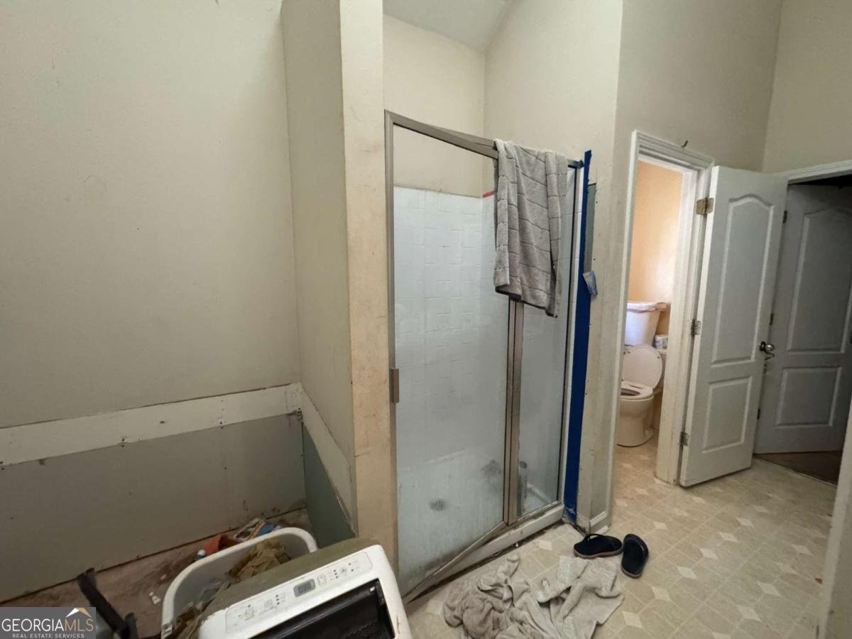 3011 Summer Stream Court Kennesaw - Photo 42