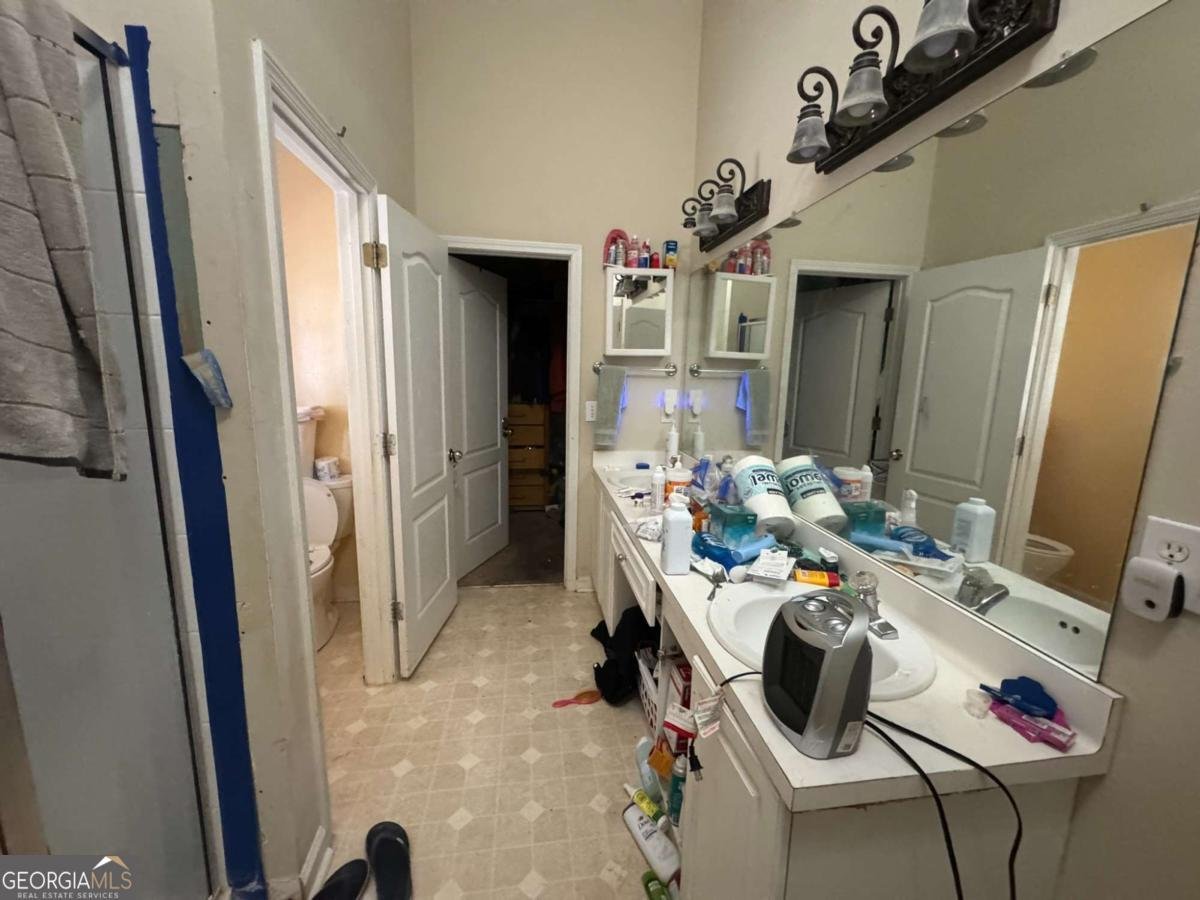 3011 Summer Stream Court Kennesaw - Photo 43