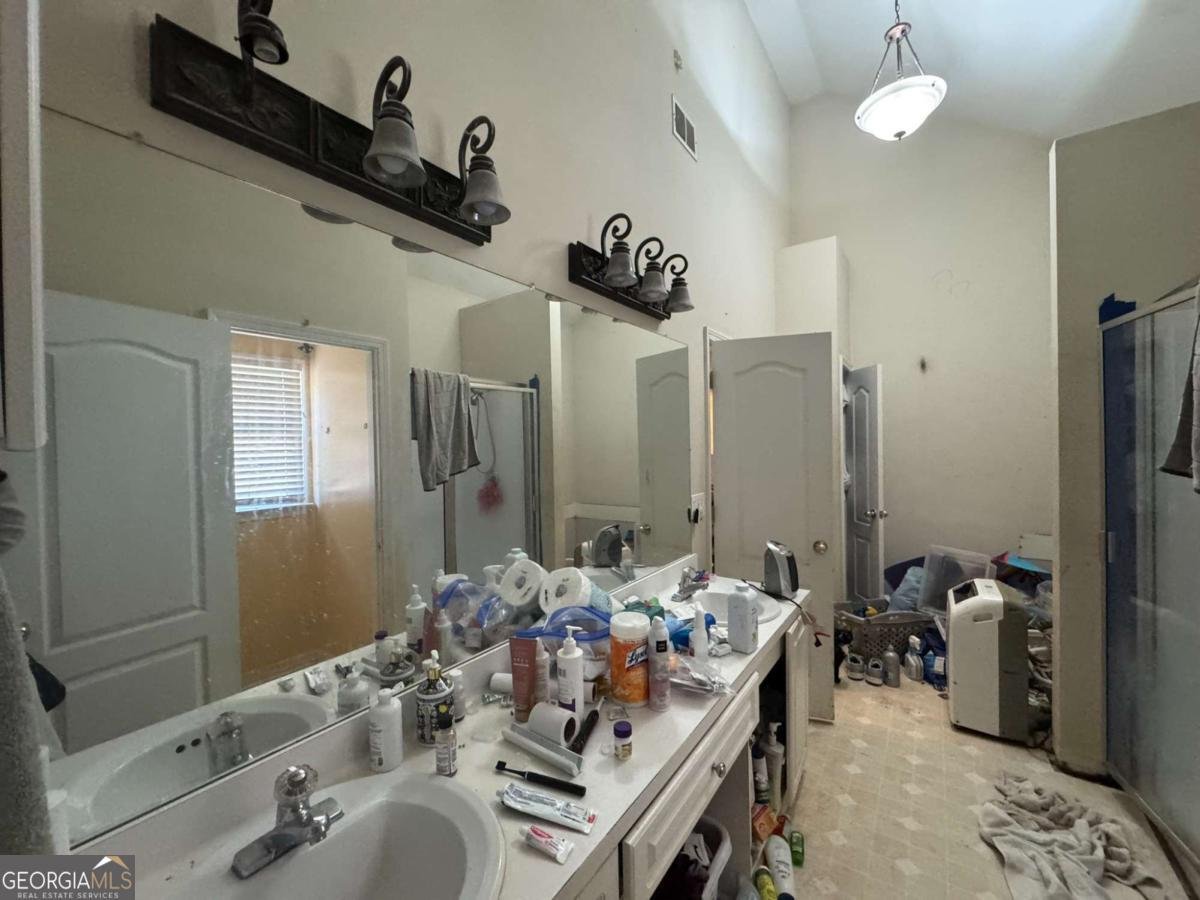 3011 Summer Stream Court Kennesaw - Photo 44