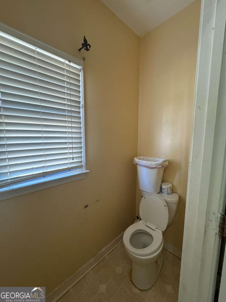 3011 Summer Stream Court Kennesaw - Photo 45