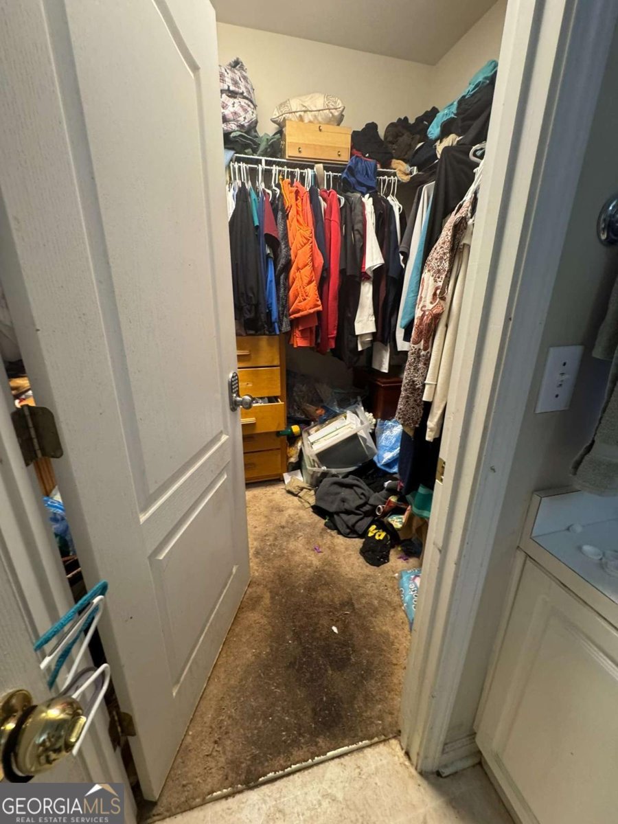 3011 Summer Stream Court Kennesaw - Photo 46