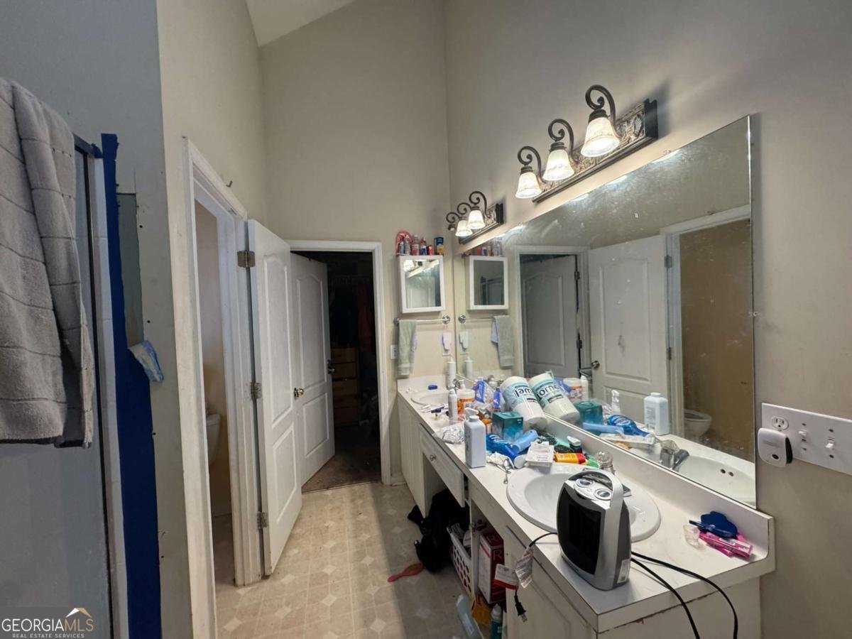 3011 Summer Stream Court Kennesaw - Photo 47