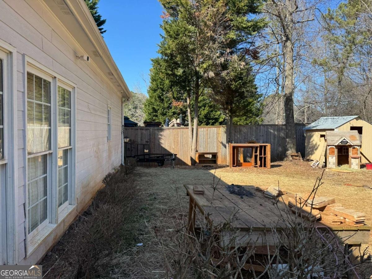 3011 Summer Stream Court Kennesaw - Photo 48