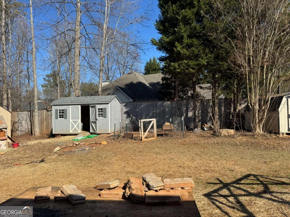 3011 Summer Stream Court Kennesaw - Photo 50