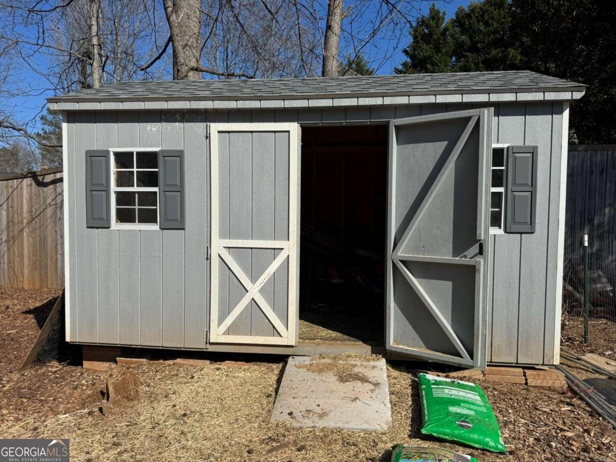 3011 Summer Stream Court Kennesaw - Photo 53