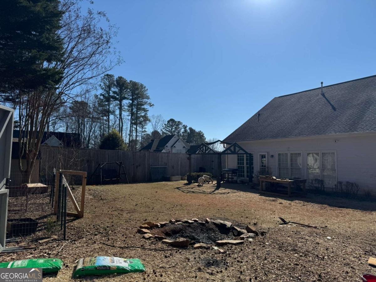 3011 Summer Stream Court Kennesaw - Photo 55