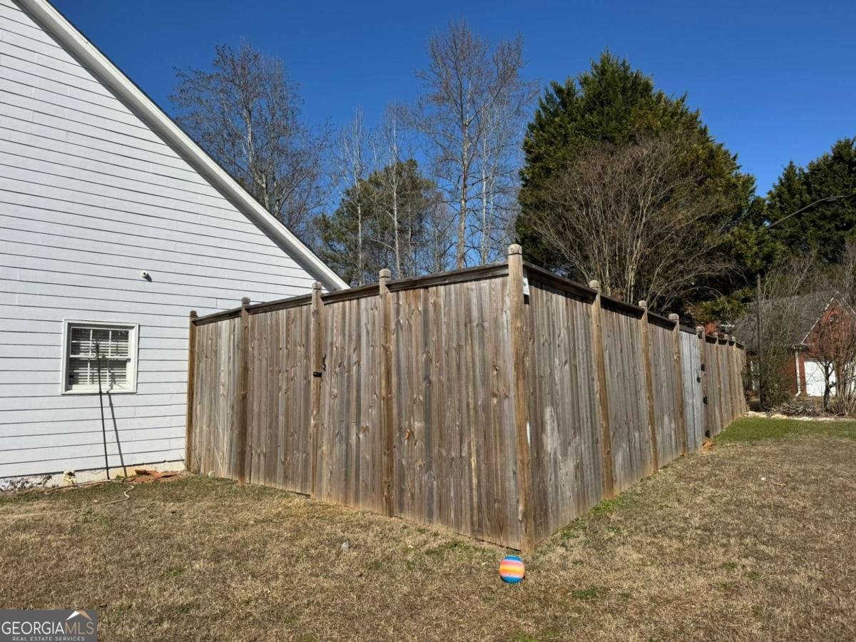 3011 Summer Stream Court Kennesaw - Photo 56