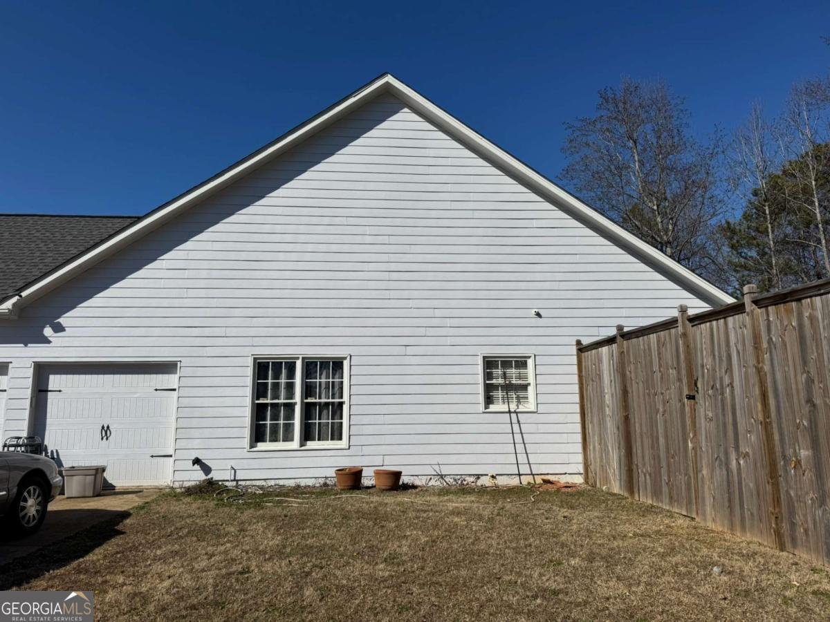 3011 Summer Stream Court Kennesaw - Photo 57