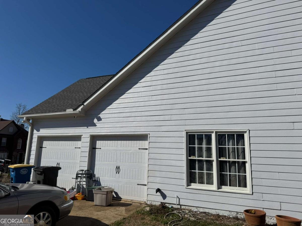 3011 Summer Stream Court Kennesaw - Photo 58