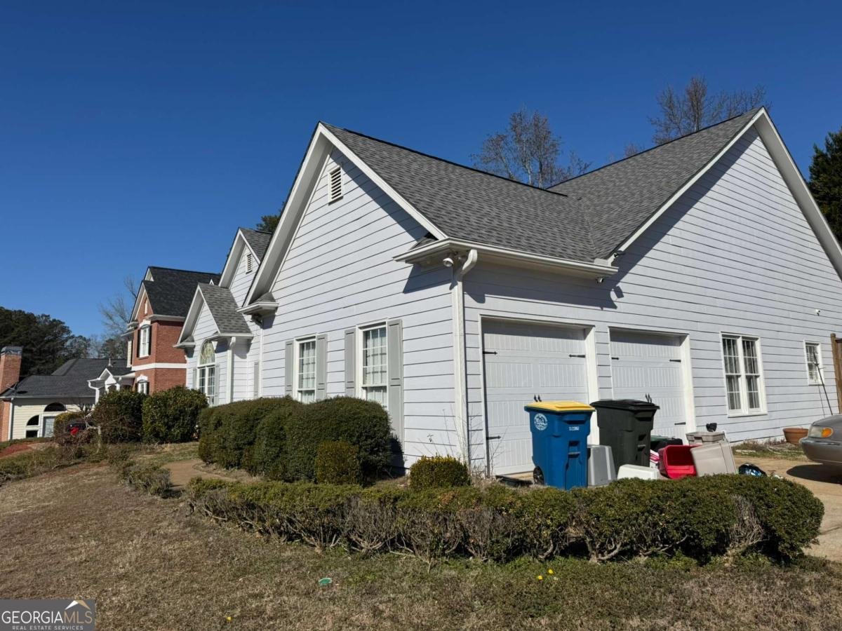 3011 Summer Stream Court Kennesaw - Photo 59