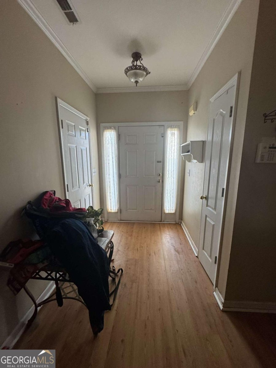 3011 Summer Stream Court Kennesaw - Photo 6