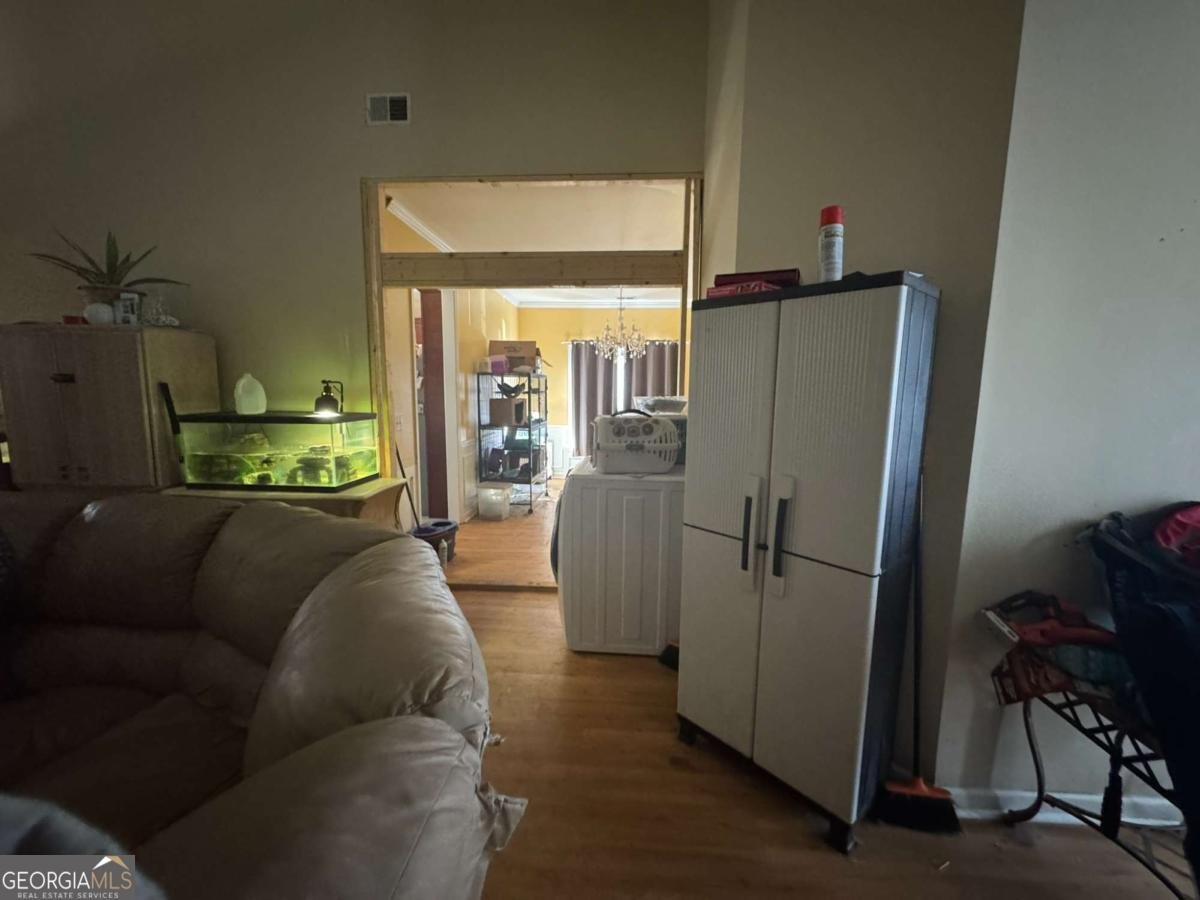 3011 Summer Stream Court Kennesaw - Photo 7