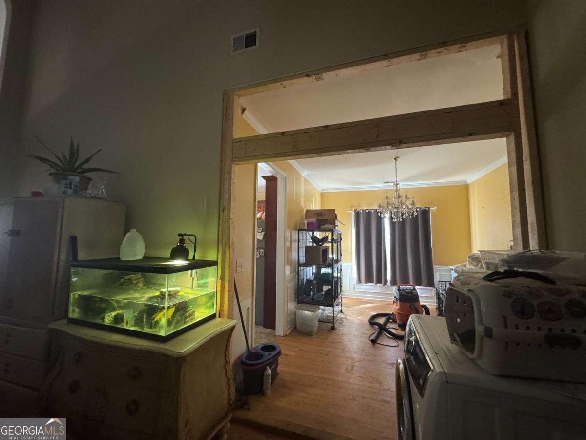 3011 Summer Stream Court Kennesaw - Photo 8