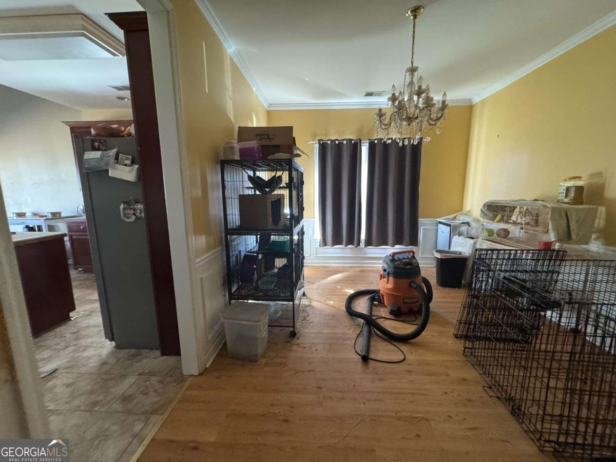 3011 Summer Stream Court Kennesaw - Photo 9