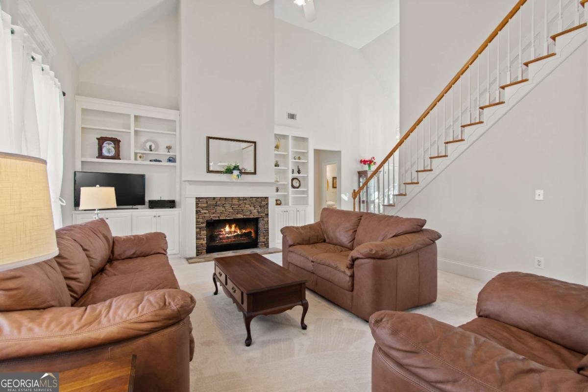 2330 Bexford View Cumming - Photo 12