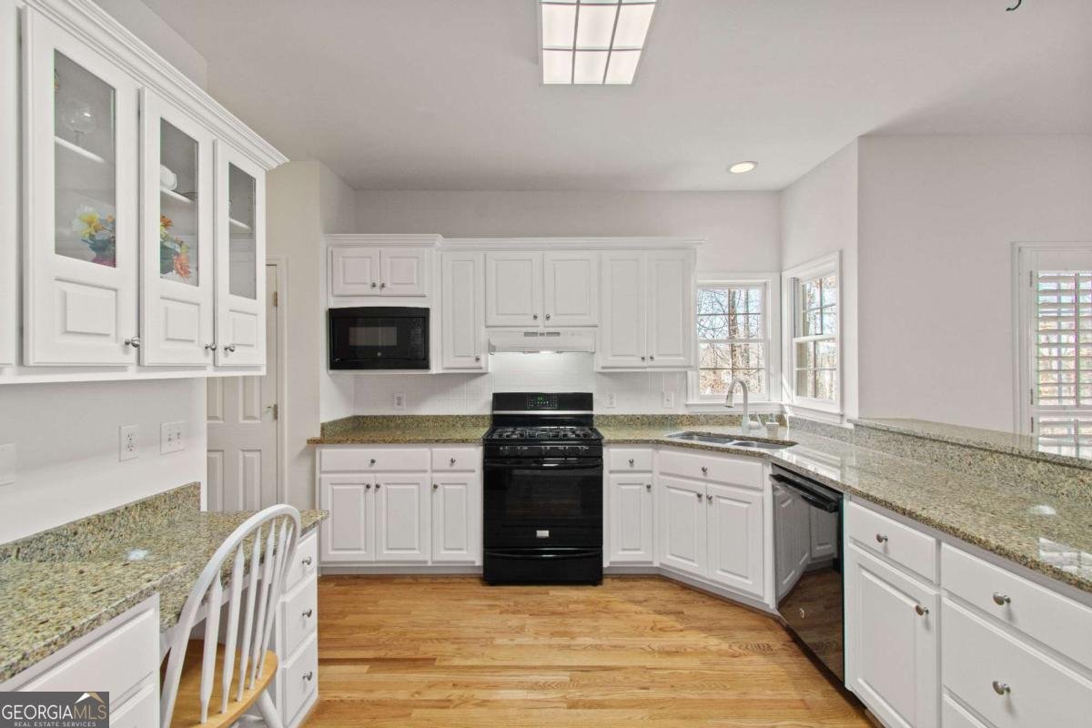 2330 Bexford View Cumming - Photo 14