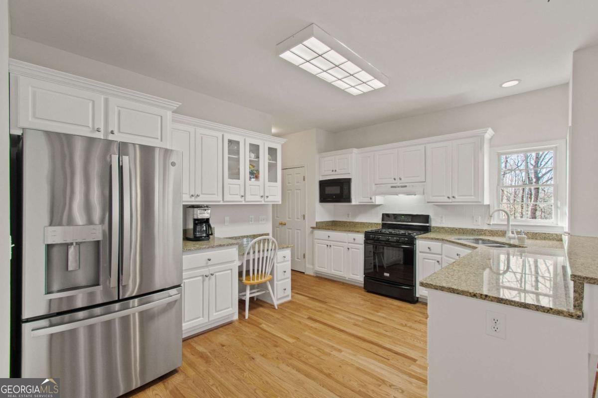 2330 Bexford View Cumming - Photo 15