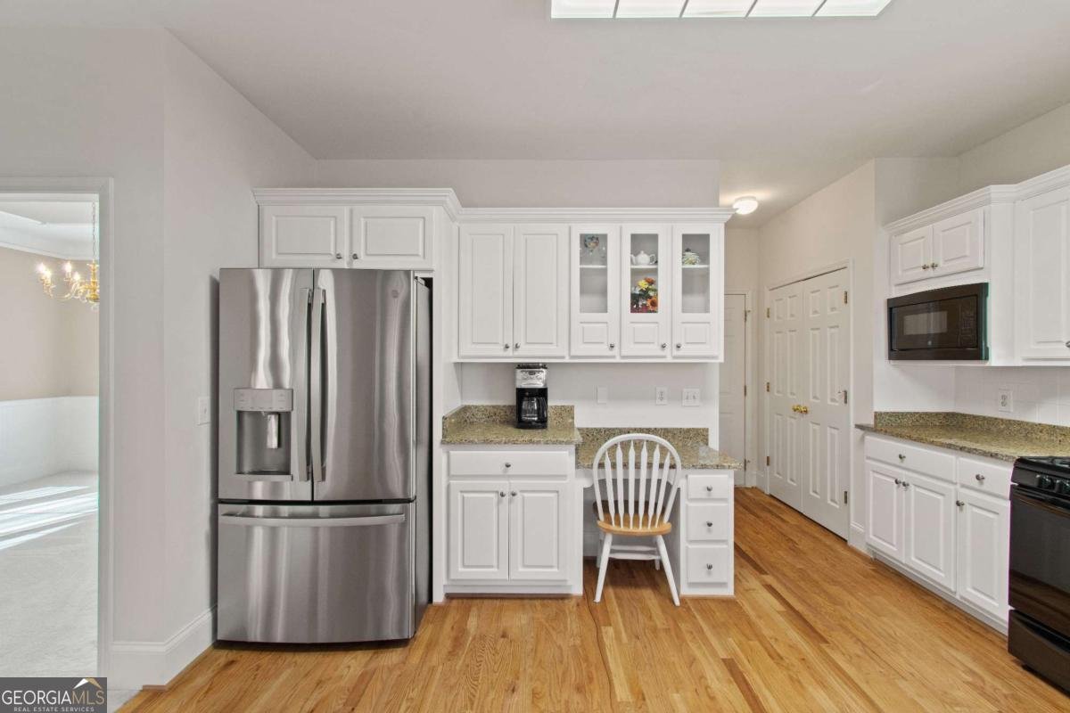 2330 Bexford View Cumming - Photo 16