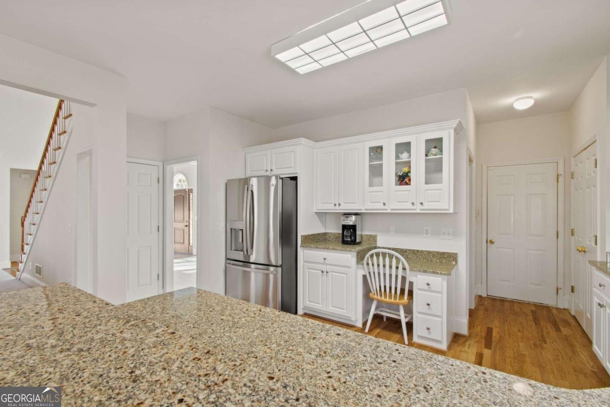 2330 Bexford View Cumming - Photo 17