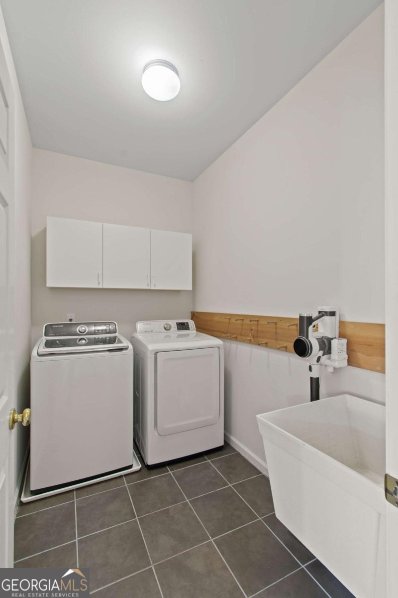 2330 Bexford View Cumming - Photo 19