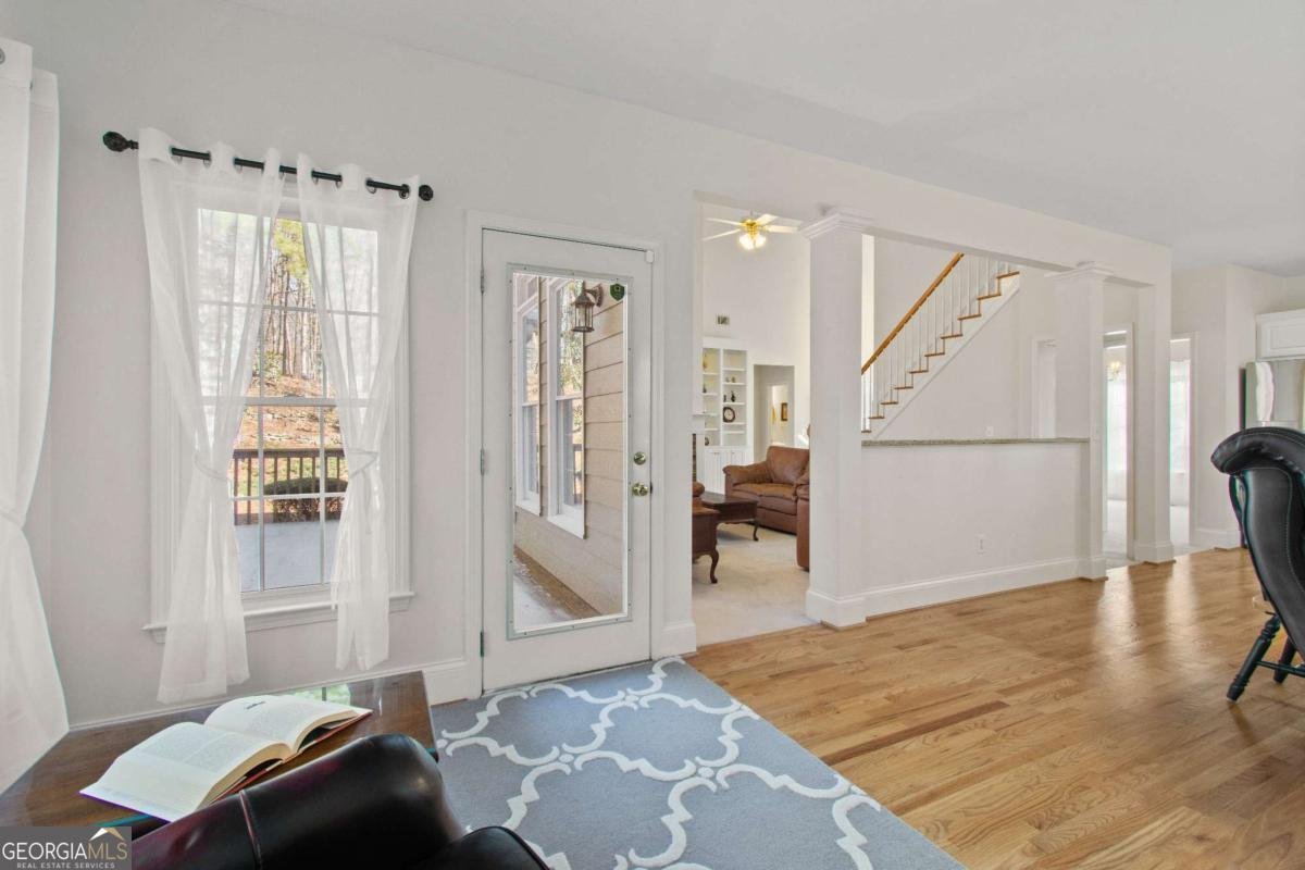 2330 Bexford View Cumming - Photo 23