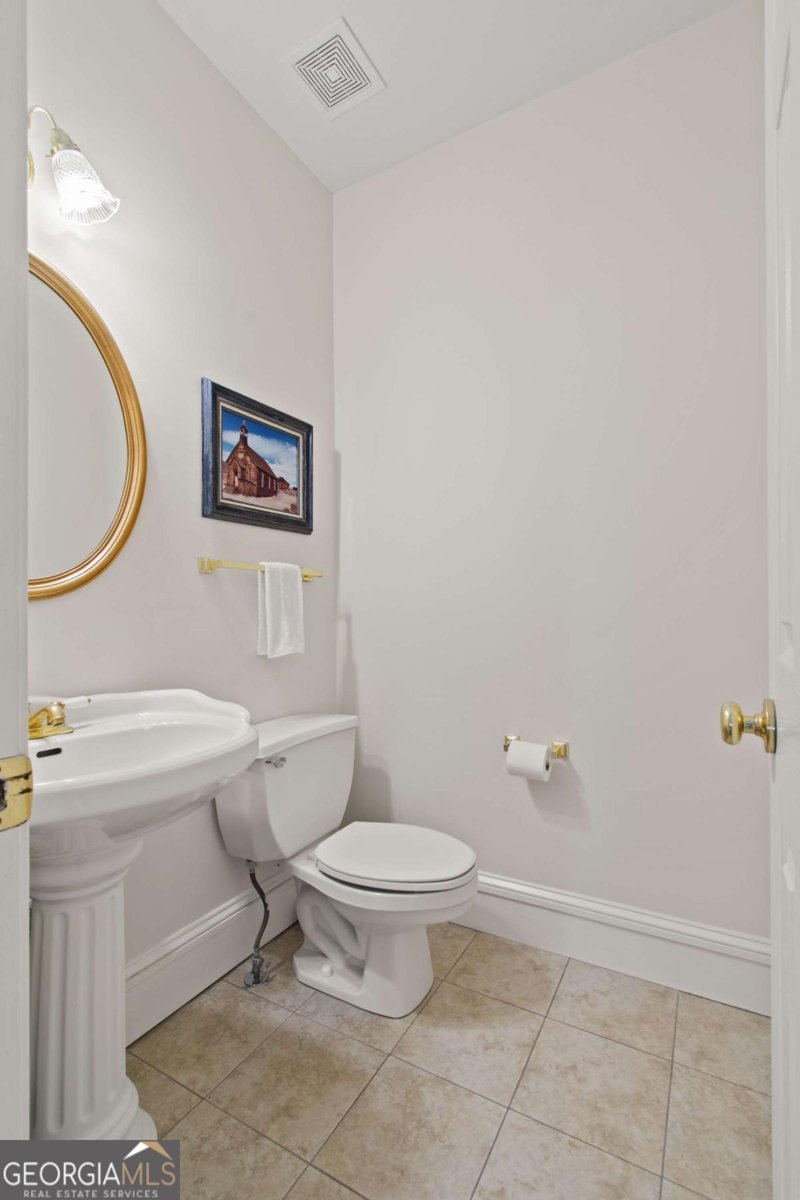 2330 Bexford View Cumming - Photo 24