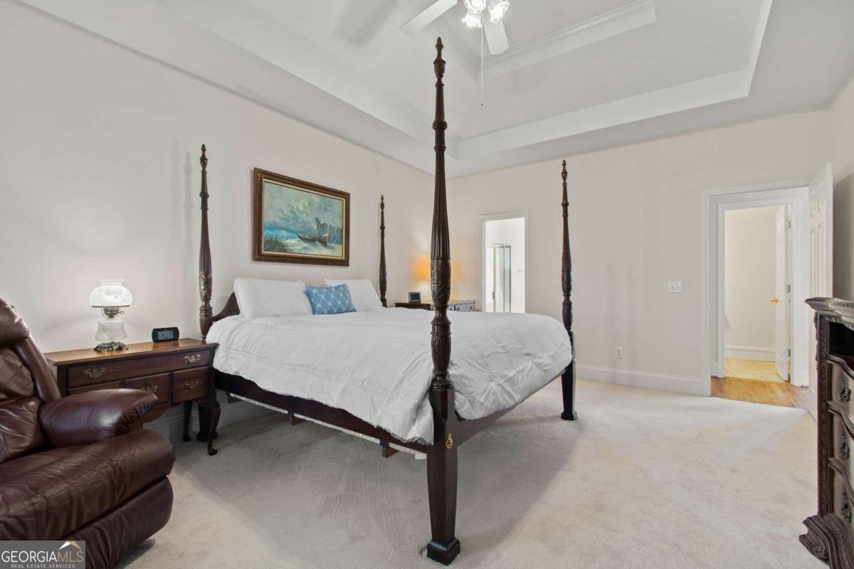 2330 Bexford View Cumming - Photo 26