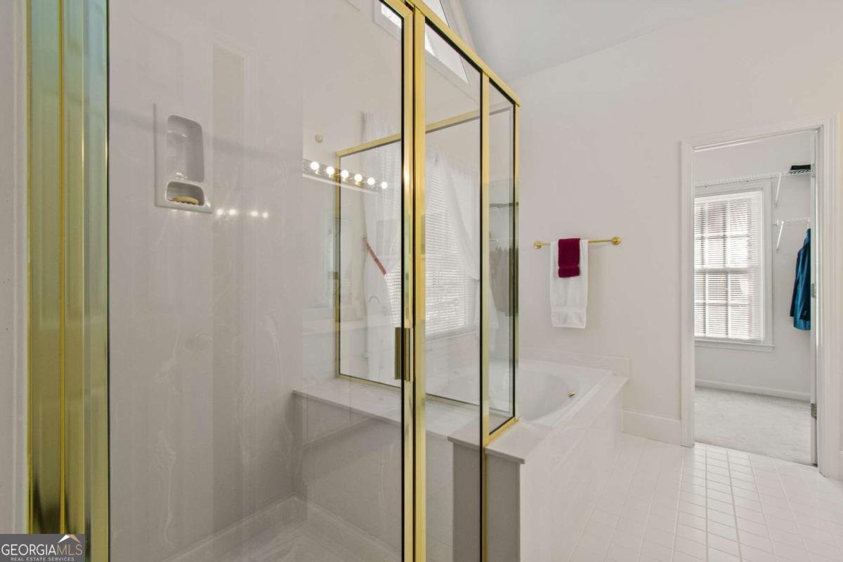 2330 Bexford View Cumming - Photo 27