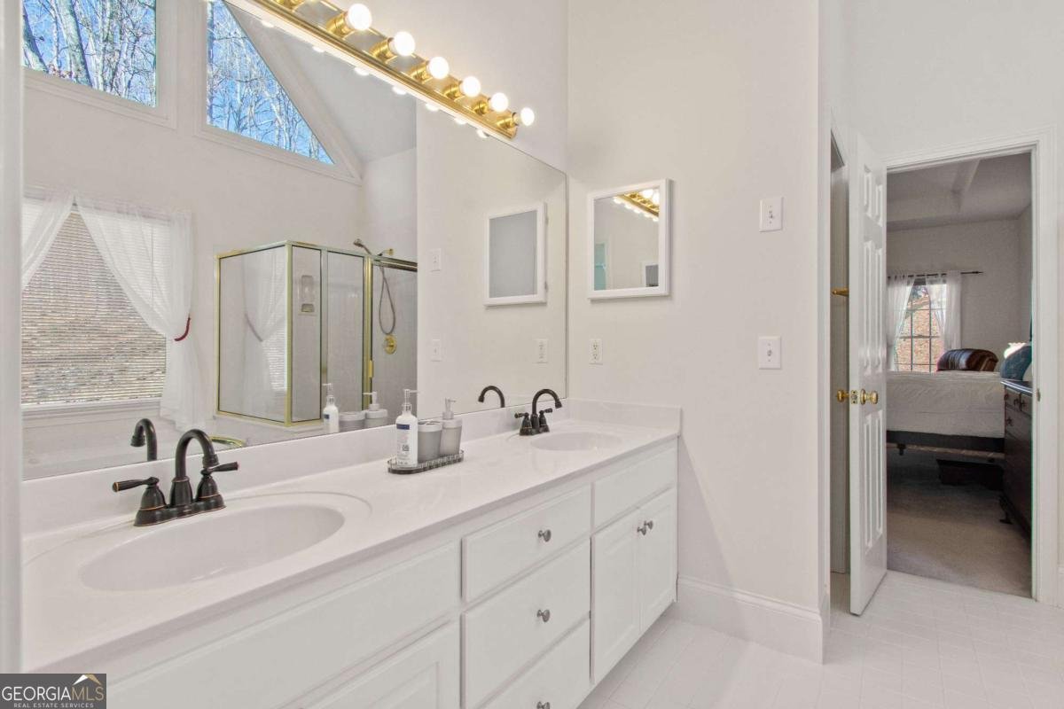 2330 Bexford View Cumming - Photo 28