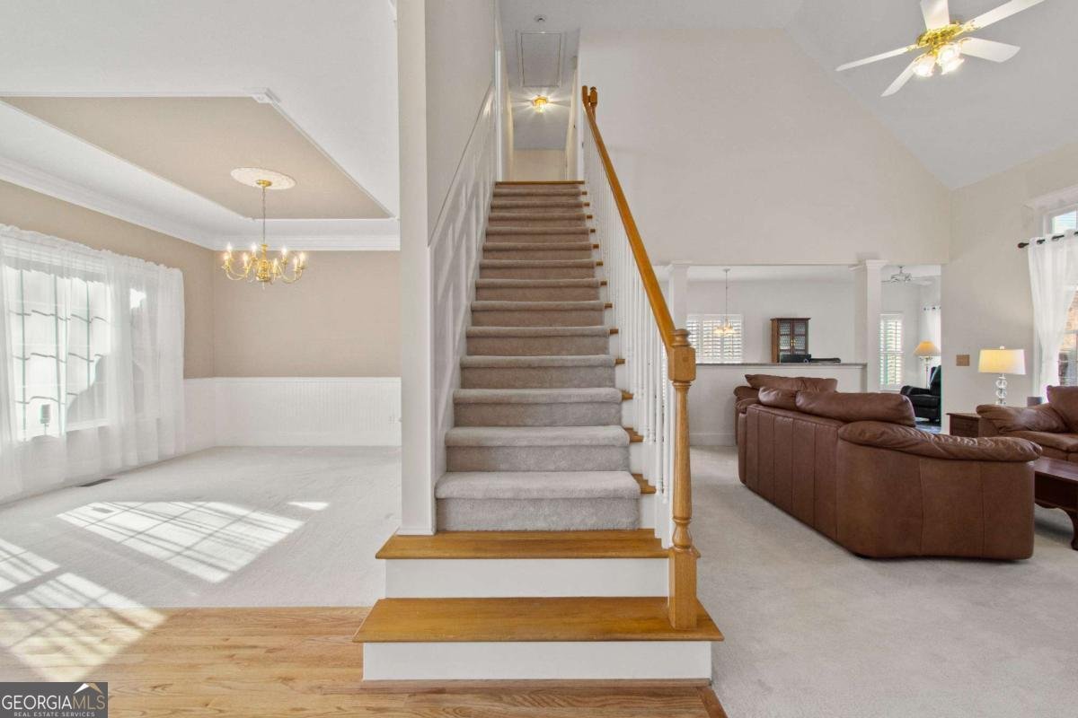 2330 Bexford View Cumming - Photo 30