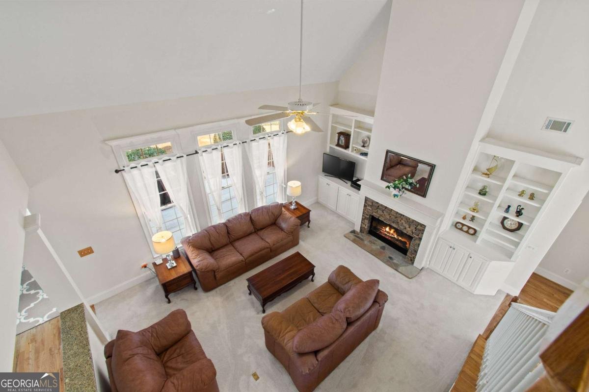 2330 Bexford View Cumming - Photo 31