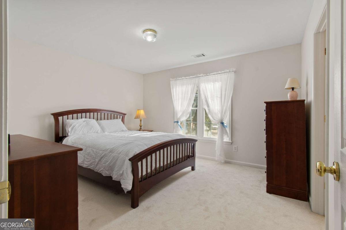 2330 Bexford View Cumming - Photo 32