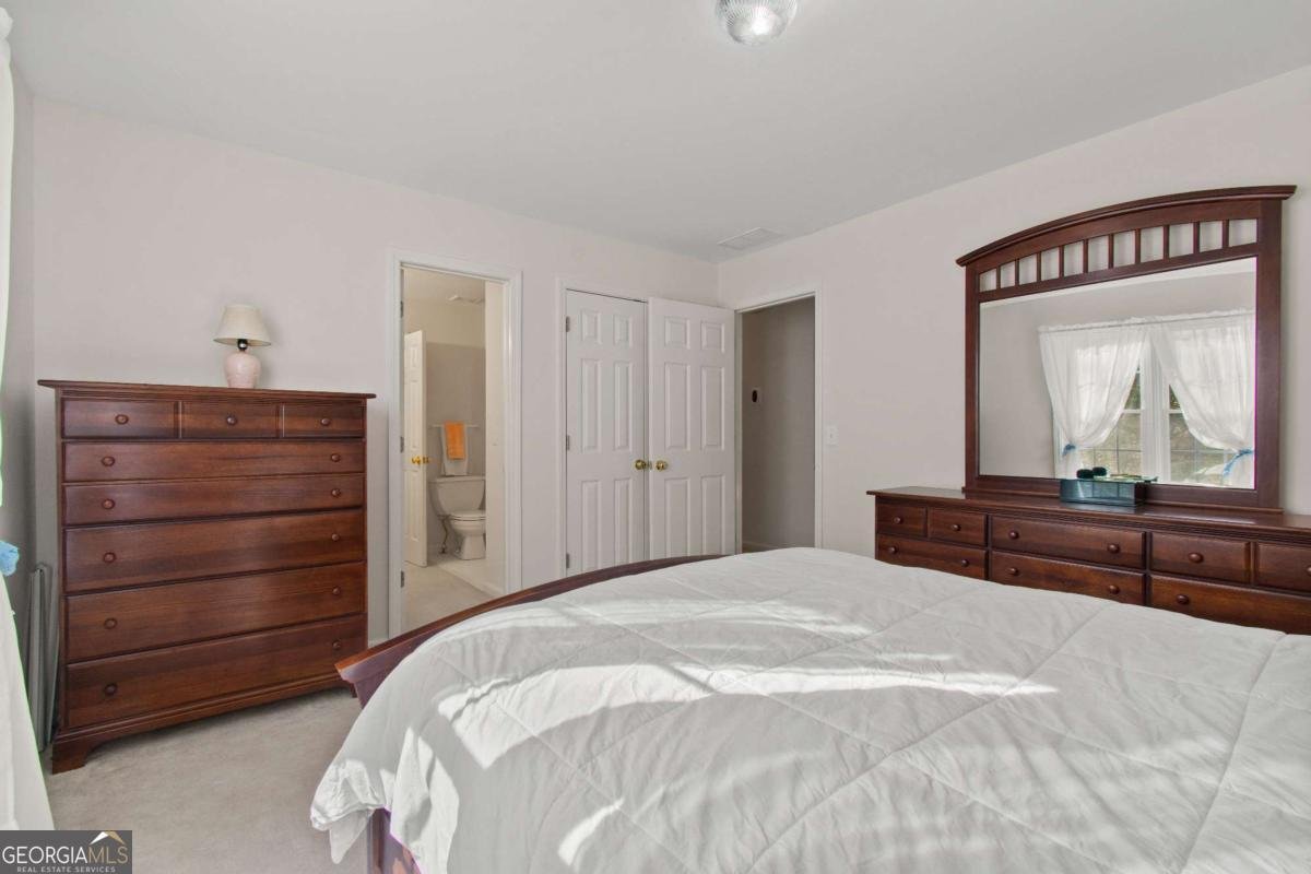 2330 Bexford View Cumming - Photo 33