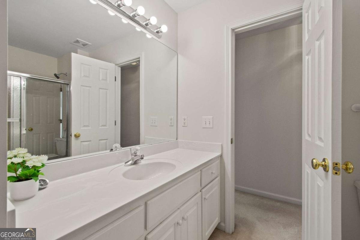 2330 Bexford View Cumming - Photo 34