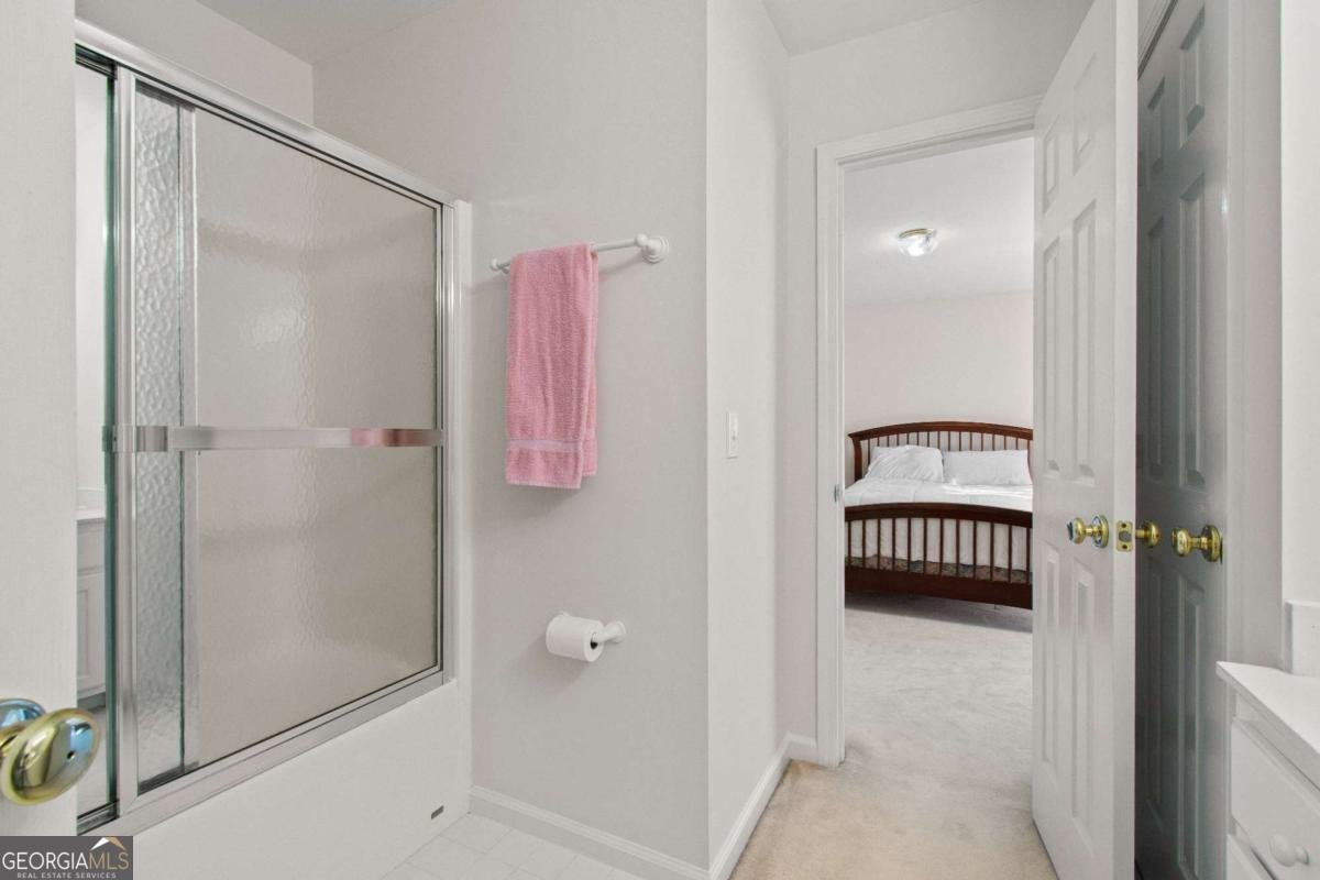 2330 Bexford View Cumming - Photo 35