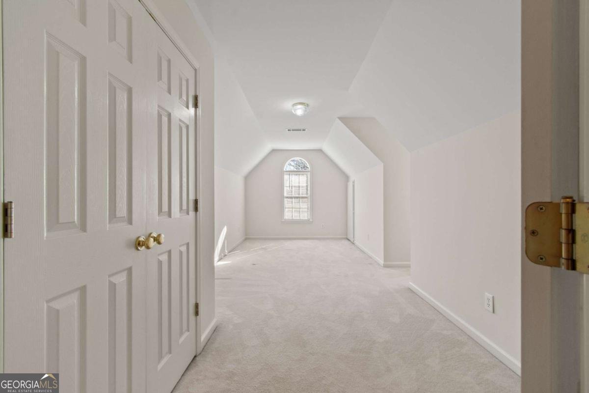 2330 Bexford View Cumming - Photo 36