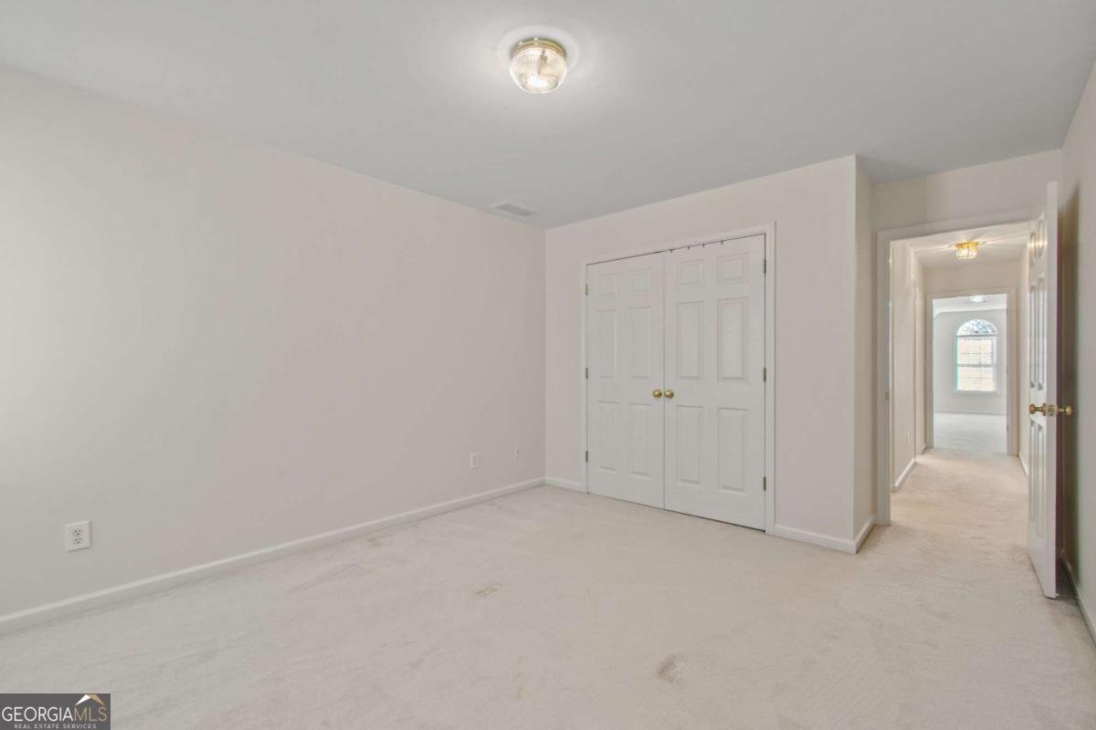 2330 Bexford View Cumming - Photo 38