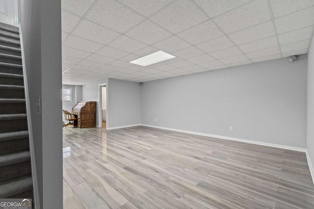 2330 Bexford View Cumming - Photo 39