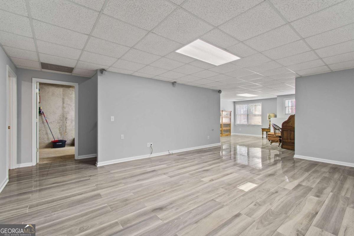 2330 Bexford View Cumming - Photo 40