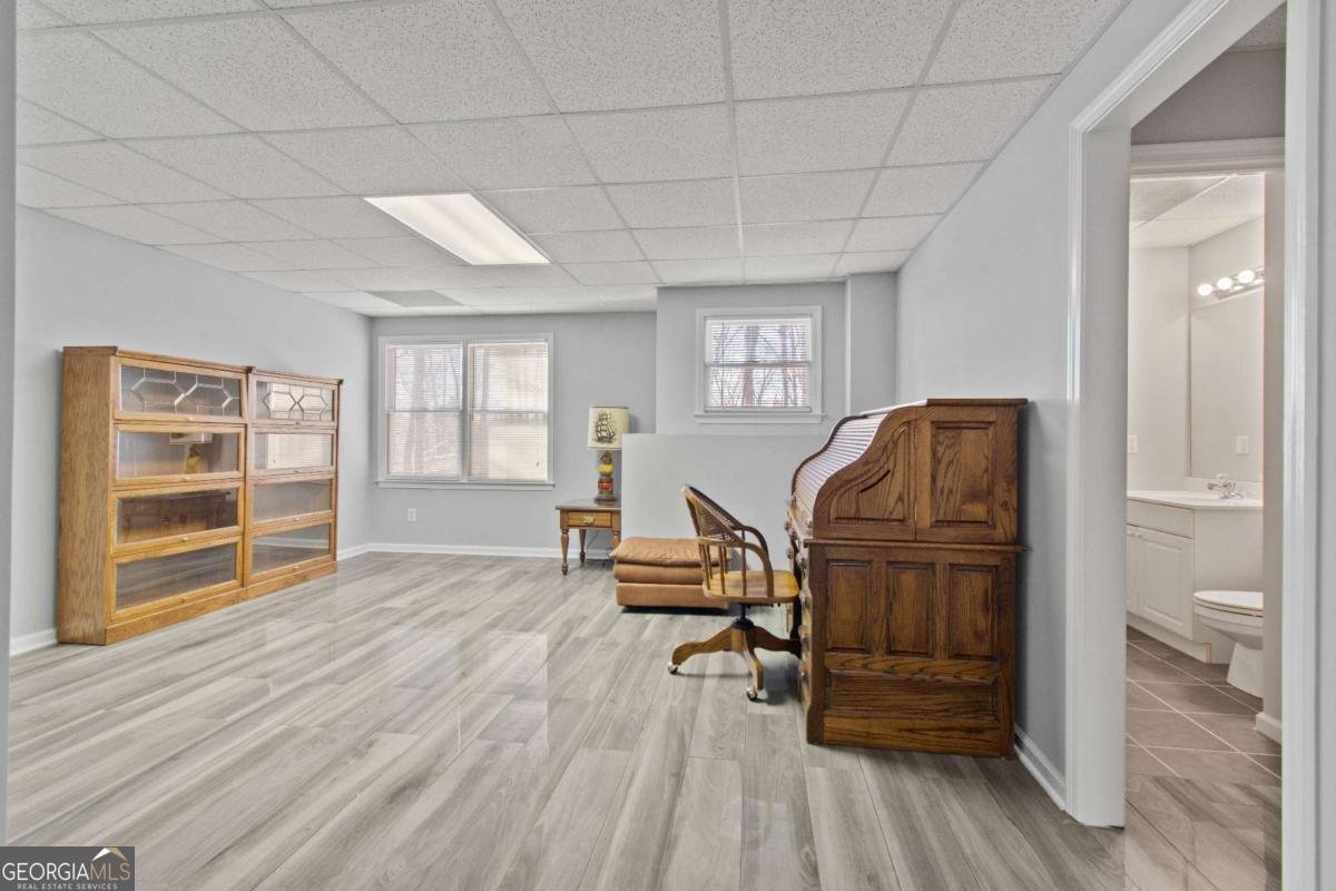 2330 Bexford View Cumming - Photo 41