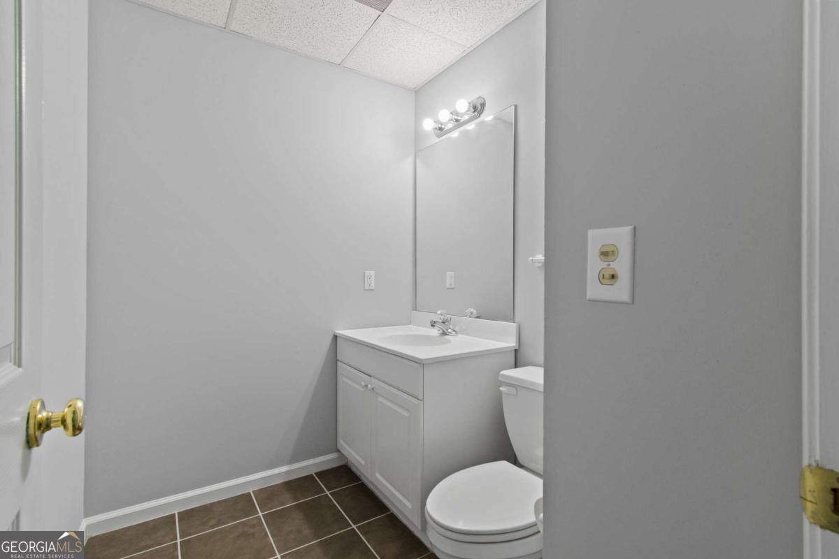2330 Bexford View Cumming - Photo 42