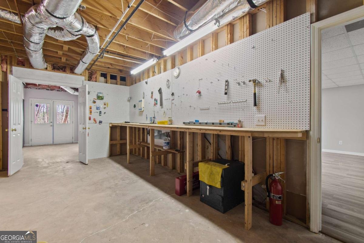 2330 Bexford View Cumming - Photo 43