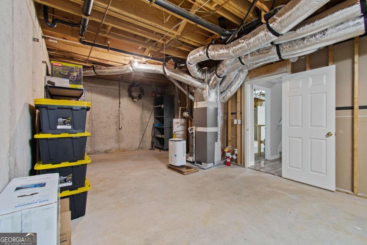 2330 Bexford View Cumming - Photo 44